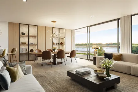 Appartement Te Koop Boom