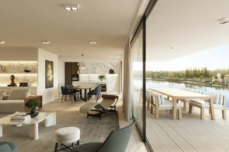 Appartement Te Koop Boom