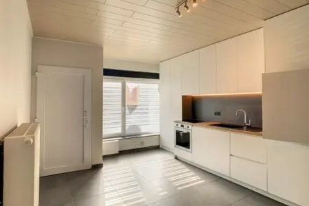 Huis Te Huur Poperinge