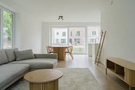 Huis Te Koop Kortrijk