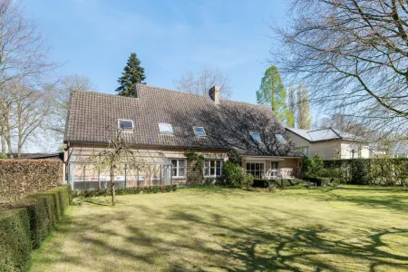 VillaDeurle