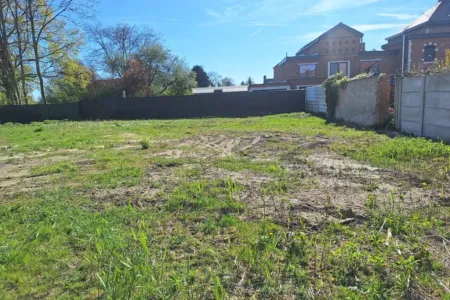 Appartement Te Koop Sint-Niklaas