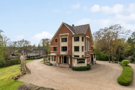HuisHeusden-Zolder