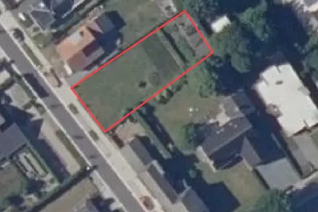 Appartement Te Koop Varsenare