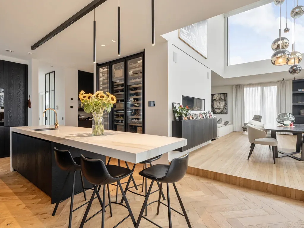 Appartement in Hasselt - 7691138 - Luikersteenweg 328B, 3500 Hasselt