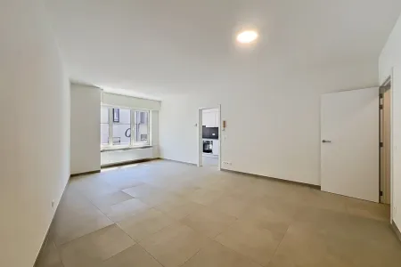 Appartement Te Huur Gent