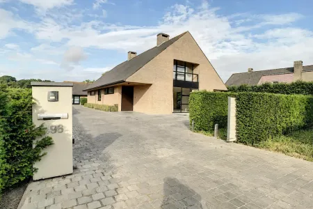  Verhuurd Boezinge