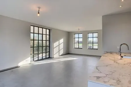 Huis Te Huur Boezinge