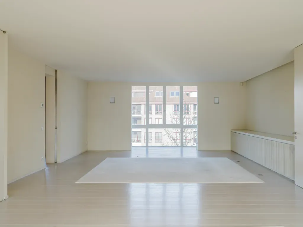 Appartement in Kortrijk - 7691213 - Guldenbergplantsoen 5, 8500 Kortrijk