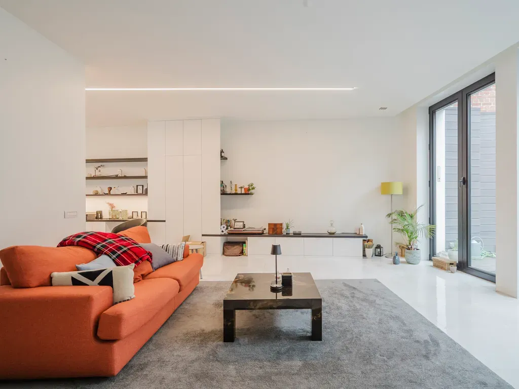 Appartement in Kortrijk - 7691211 - Grote Markt 19, 8500 Kortrijk