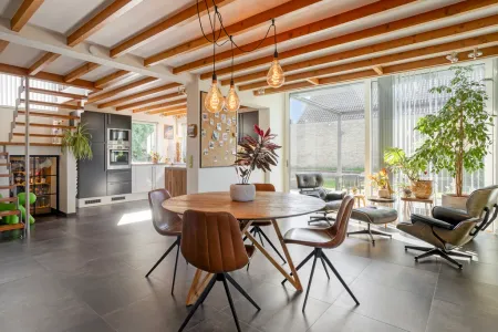 Huis Te Koop Lendelede