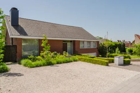 Huis Te Koop Deerlijk