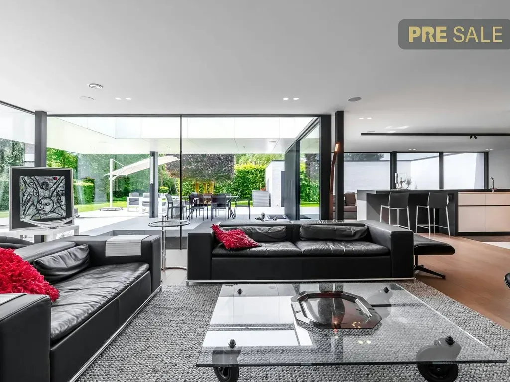 Villa in Poperinge - 7682496 - Singel 4, 8970 Poperinge