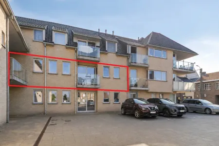 Huis Te Koop Diksmuide