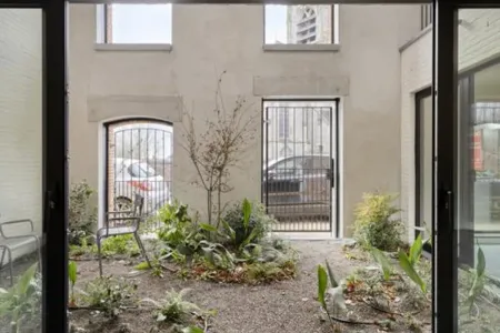 Appartement Te Koop Dilbeek