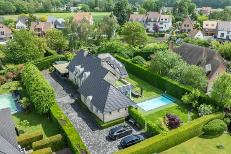 VillaWemmel