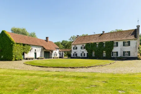 HuisGrimbergen
