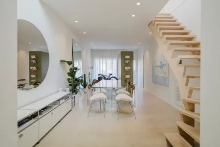 Huis Te Koop Gent