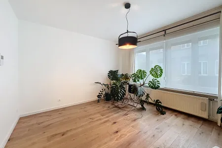 Huis Te Huur Antwerpen-noord