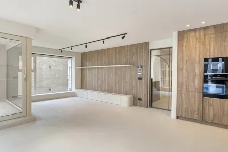 Huis Te Koop Heist-aan-Zee