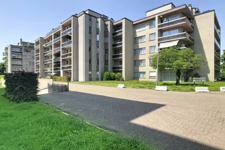 Appartement Te Koop Beveren-Waas