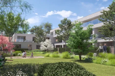 Huis Te Koop Hoogstraten