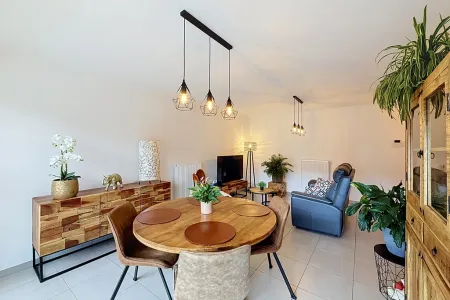 Huis Te Huur Ieper