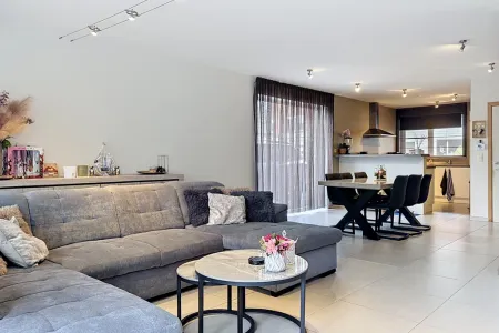 Huis Te Huur Torhout