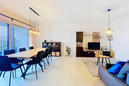 Appartement Te Huur Aalter