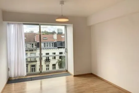 Appartement Te Huur Sint-Gillis
