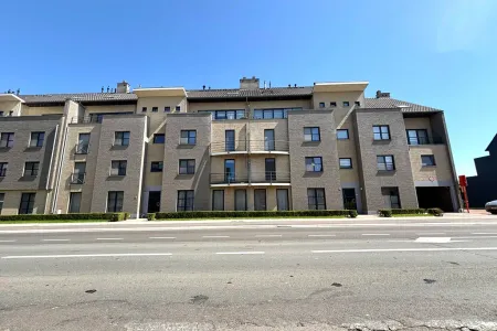 Huis Te Huur Kortessem