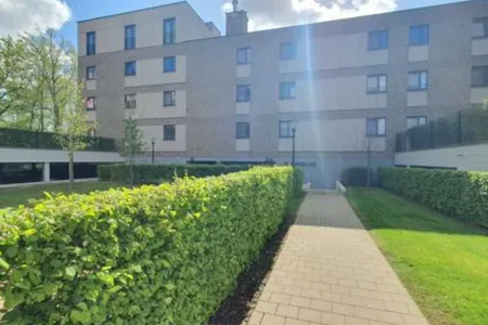 Huis Te Huur Hasselt