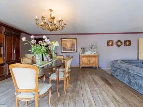Maison à Gooreind - Bredabaan 908, 2990 - photo 2