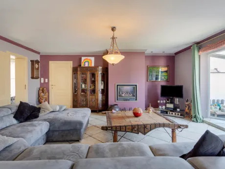 Maison à Gooreind - Bredabaan 908, 2990 - photo 4