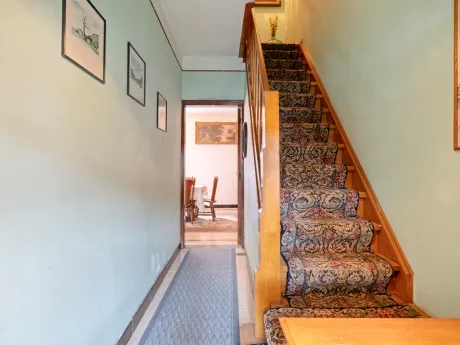 Huis in Wuustwezel - Kalmthoutse Steenweg 33, 2990 - foto 7