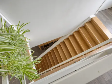 Huis in Kapellen - Kapelsestraat 46, 2950 - foto 12