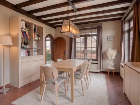 Huis in Eeklo - Kriekmoerstraat 14, 9900 - foto 12