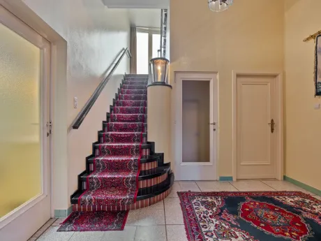 Maison à Niel - Antwerpsestraat 12, 2845 - photo 11