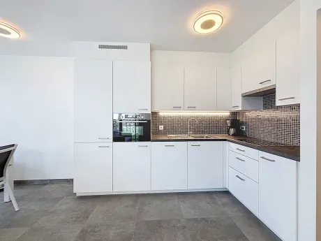 Appartement à Coxyde - Lejeunelaan 31 bus GV01, 8670 - photo 6