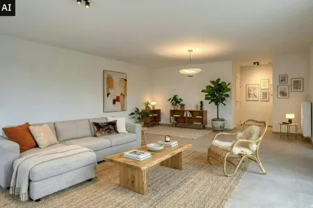 Appartement Te Koop Izegem