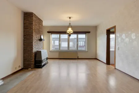 Huis Te Koop Wilrijk