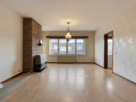 Huis in Wilrijk - Palmanshoevestraat 16 bus 4, 2610 - foto 3