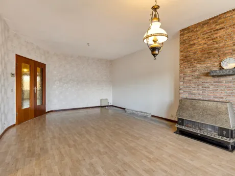 Huis in Wilrijk - Palmanshoevestraat 16 bus 4, 2610 - foto 6