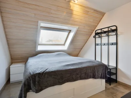 Appartement in Blankenberge - Maurice Devriendtlaan 4 bus 401, 8370 - foto 6