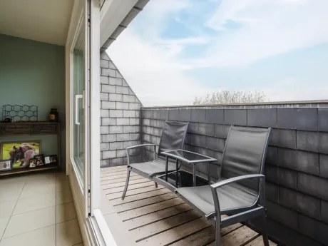 Appartement in Harelbeke - Tuinstraat 12 bus 301, 8530 - foto 6