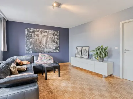 Appartement in Gent - Sint-Lievenslaan 141, 9000 - foto 5