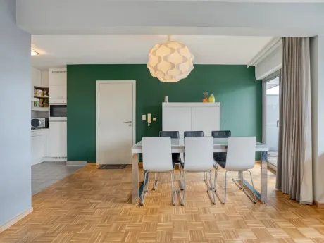 Appartement in Gent - Sint-Lievenslaan 141, 9000 - foto 6
