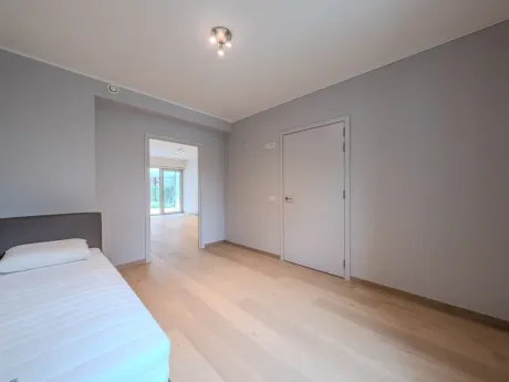 Huis in Nieuwpoort - Hoogstraat 6, 8620 - foto 5
