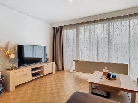 Appartement in Zwijndrecht - Pijlstraat 23 bus V01, 2070 - foto 6