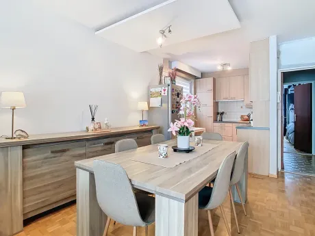 Appartement in Zwijndrecht - Pijlstraat 23 bus V01, 2070 - foto 7